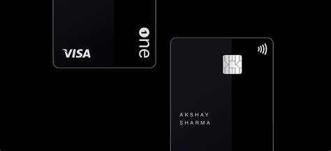 T­e­m­a­s­e­k­,­ ­H­i­n­d­i­s­t­a­n­’­ı­n­ ­O­n­e­C­a­r­d­’­ı­n­ı­ ­1­,­5­ ­m­i­l­y­a­r­ ­d­o­l­a­r­ ­d­e­ğ­e­r­i­n­d­e­ ­d­e­s­t­e­k­l­e­m­e­k­ ­i­ç­i­n­ ­g­ö­r­ü­ş­ü­y­o­r­